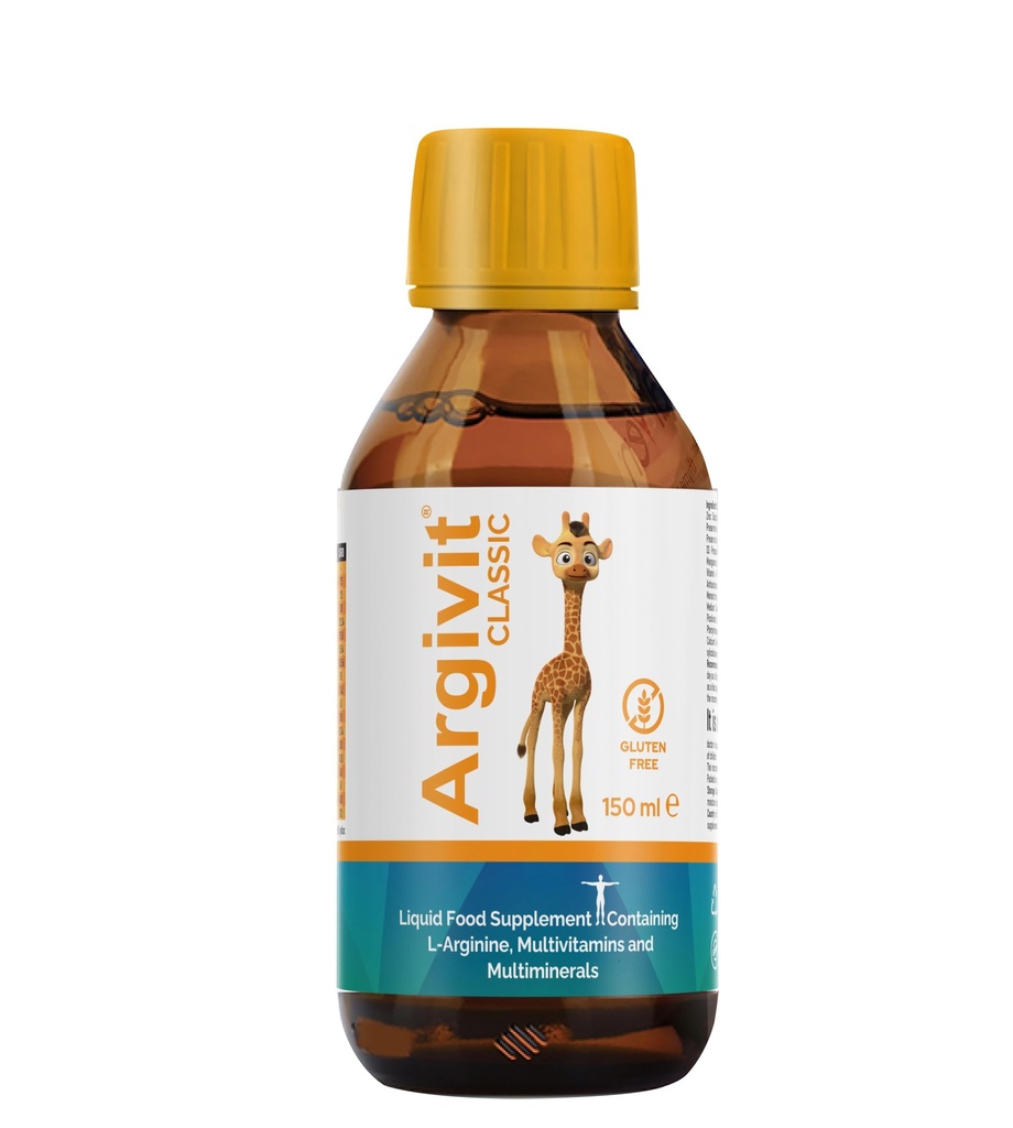 argivit-classic-multivitamin-syrup-l-arg-2.jpg