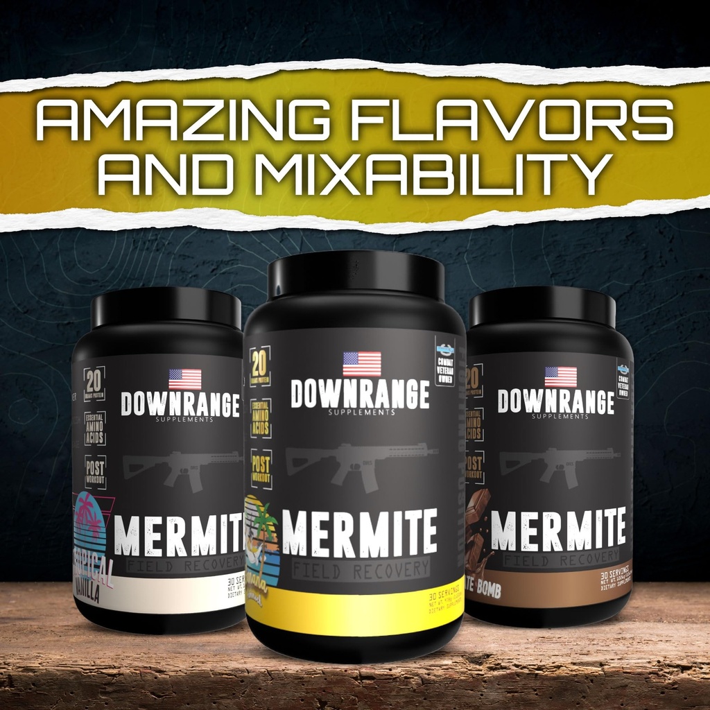 downrange-mermite-whey-protein-powder-po-5.jpg