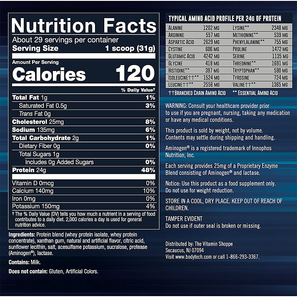 bodytech-whey-tech-pro-24-protein-powder-2.jpg