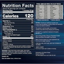 bodytech-whey-tech-pro-24-protein-powder-2.jpg