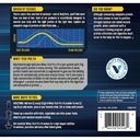bodytech-whey-tech-pro-24-protein-powder-3.jpg