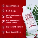 rawleigh-power-nutrient-liquid-multivita-3.jpg