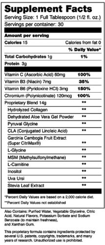 vitality-fx-essential-liquid-multivitami-2.jpg