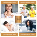 vita-green-lingzhi-mushroom-supplement-p-3.jpg