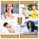 vita-green-lingzhi-mushroom-supplement-p-3.jpg