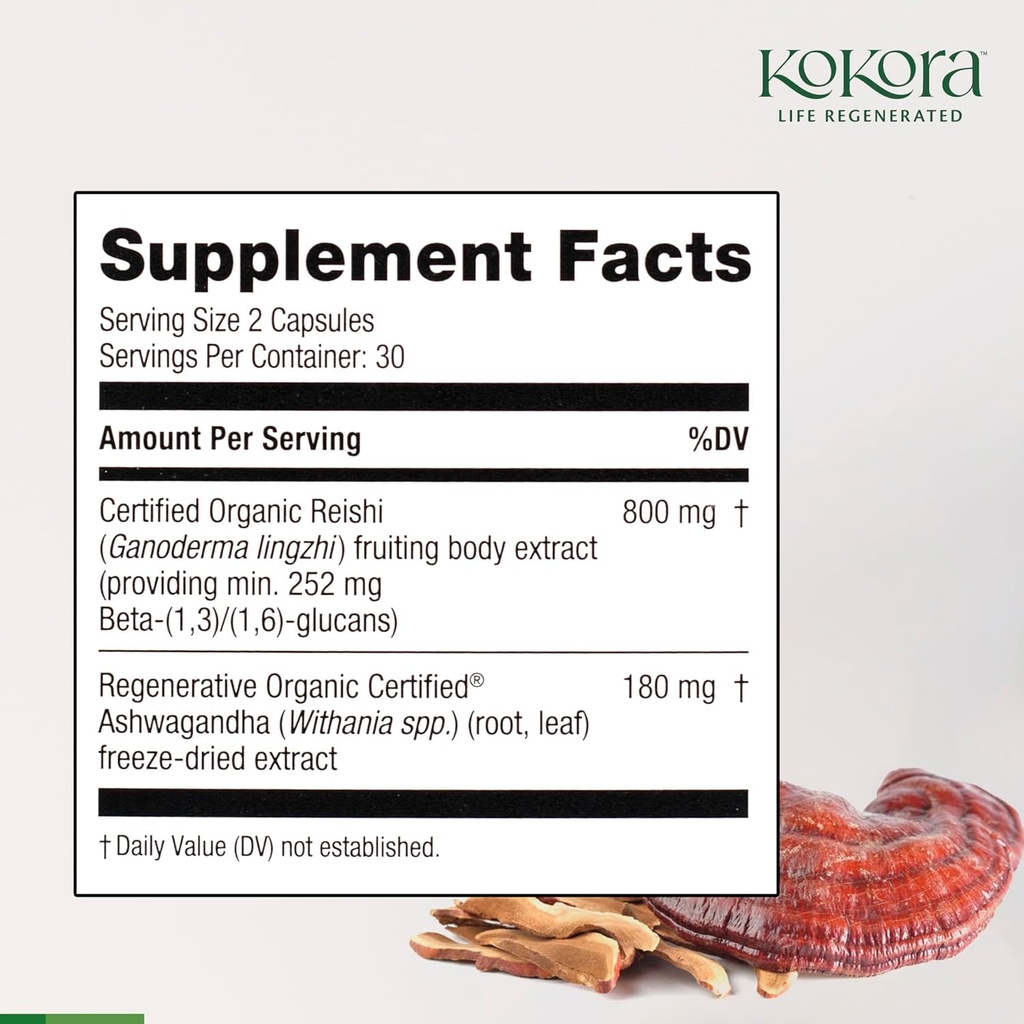 kokora-reishi-vitality-organic-adaptogen-2.jpg