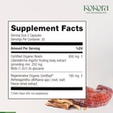 kokora-reishi-vitality-organic-adaptogen-2.jpg