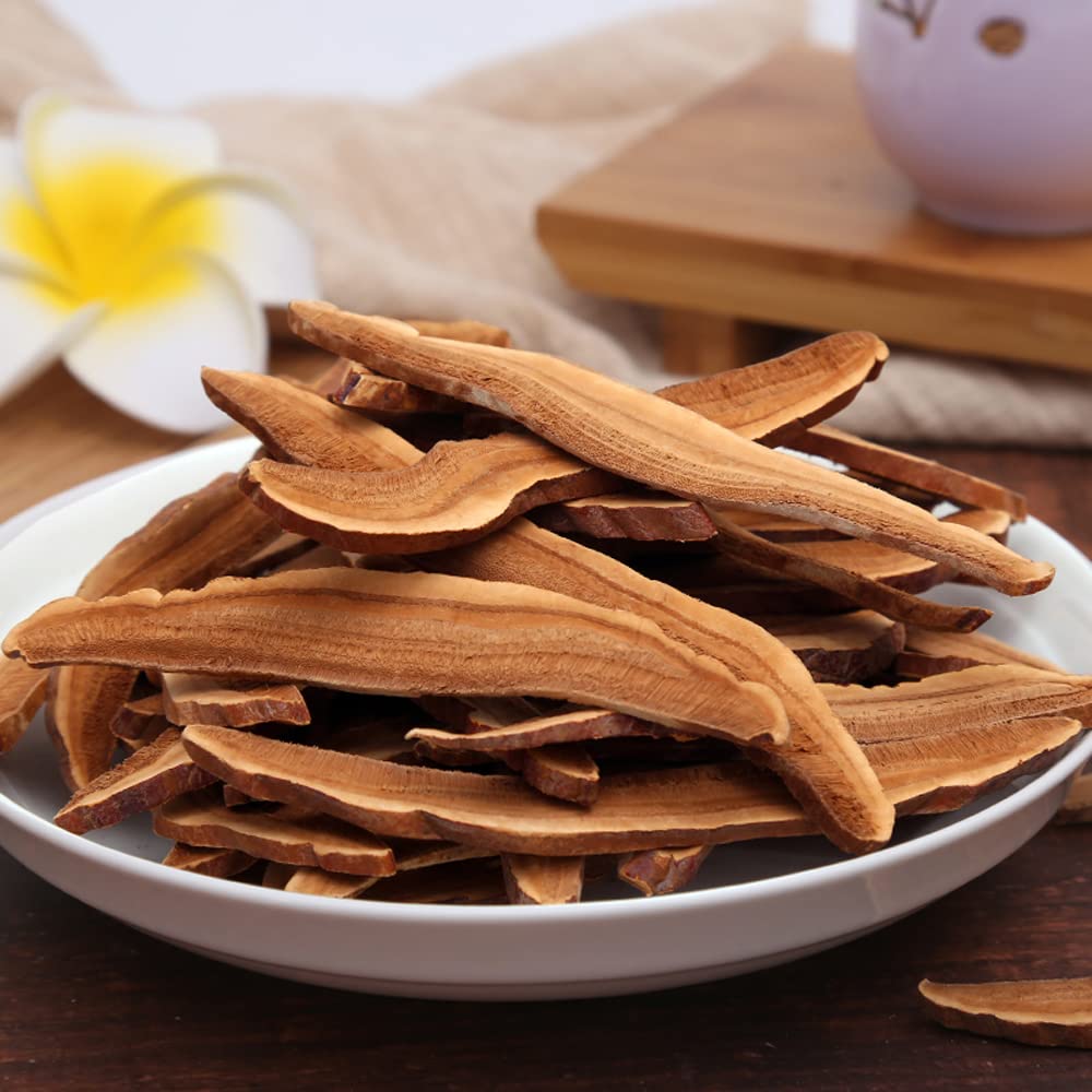 dried-ganoderma-lucidum-reishi-ganoderma-3.jpg