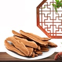 dried-ganoderma-lucidum-reishi-ganoderma-2.jpg