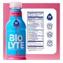 biolyte-electrolyte-drink-iv-hydration-d-2.jpg