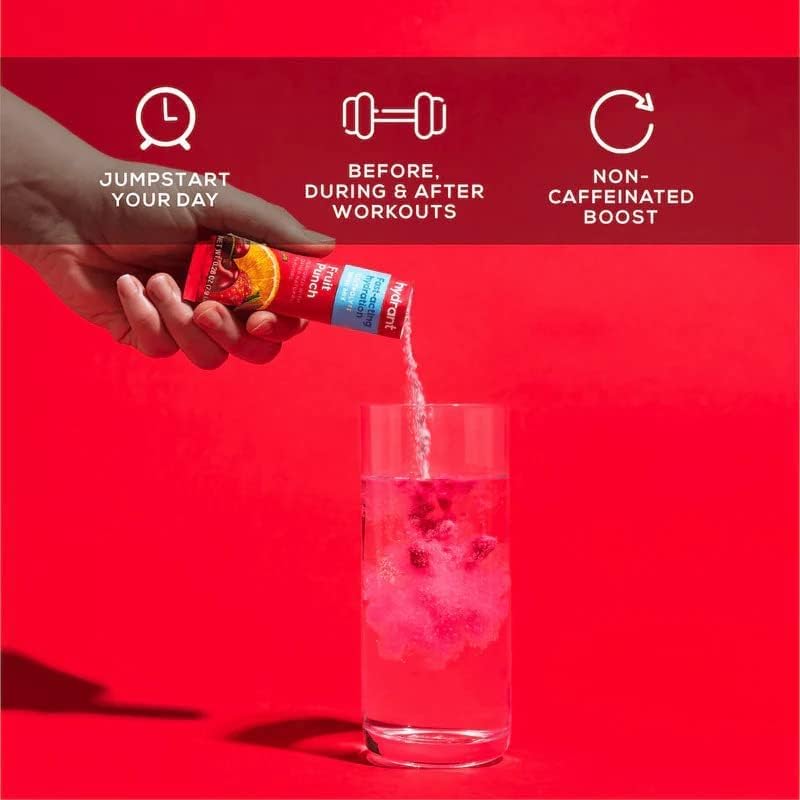 hydrant-bundle-variety-packs-hydrate-sug-6.jpg