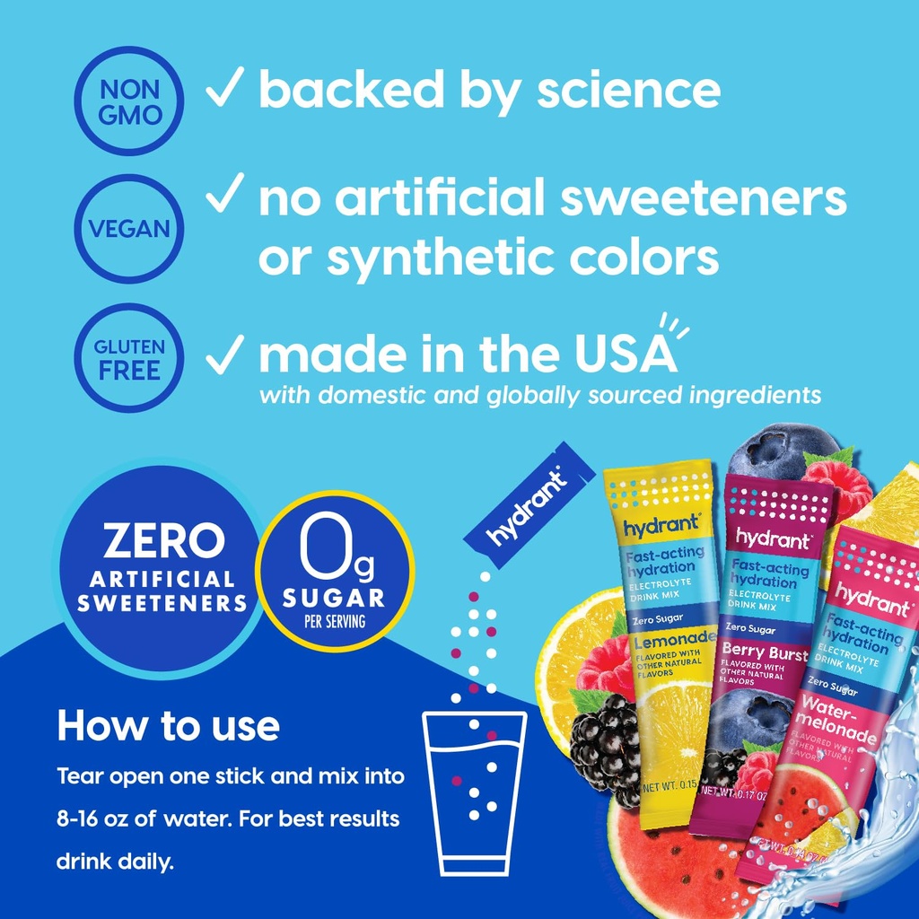 hydrant-bundle-variety-packs-hydrate-sug-5.jpg