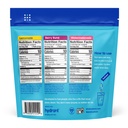 hydrant-bundle-variety-packs-hydrate-sug-3.jpg