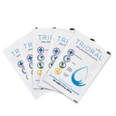trioral-rehydration-electrolyte-powder-o-5.jpg