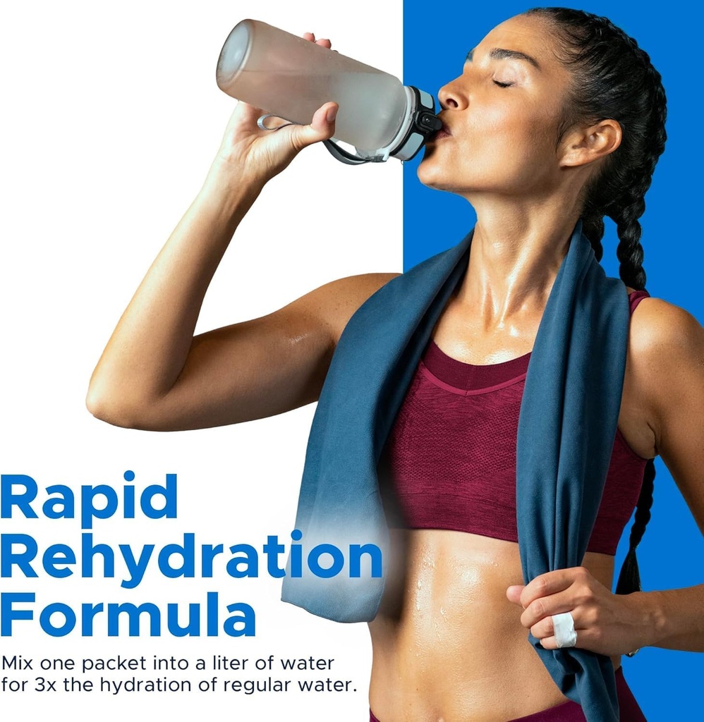 trioral-rehydration-electrolyte-powder-o-4.jpg