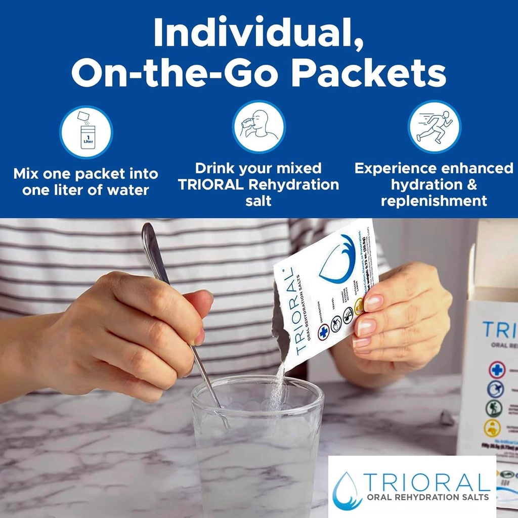 trioral-rehydration-electrolyte-powder-o-3.jpg