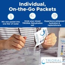 trioral-rehydration-electrolyte-powder-o-3.jpg