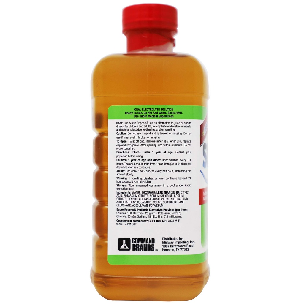 suero-electrolyte-solution-with-zinc-app-2.jpg