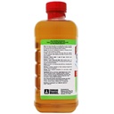 suero-electrolyte-solution-with-zinc-app-2.jpg