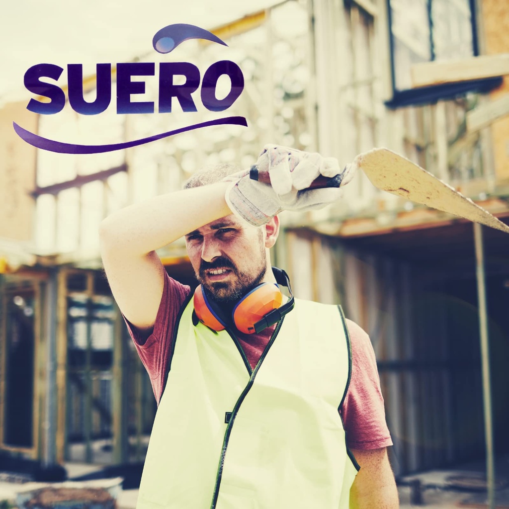 suero-electrolyte-solution-with-zinc-app-5.jpg