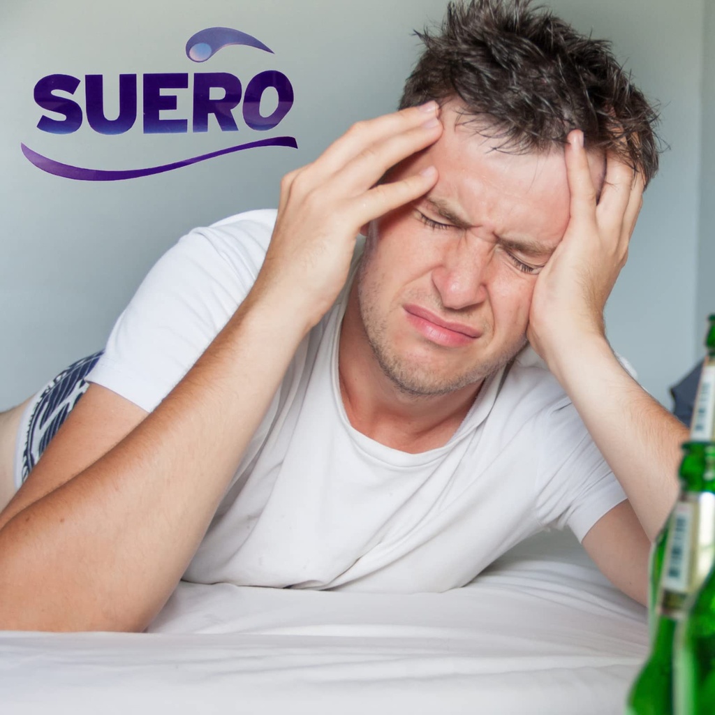 suero-electrolyte-solution-with-zinc-app-6.jpg