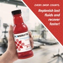 powerlyte-sport-hydration-electrolyte-so-5.jpg