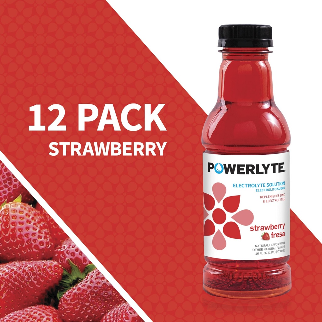 powerlyte-sport-hydration-electrolyte-so-3.jpg