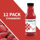 powerlyte-sport-hydration-electrolyte-so-3.jpg