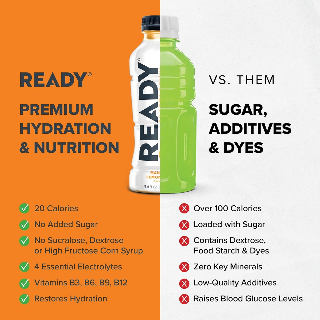 ready-sports-drink-light-the-ultimate-lo-4.jpg