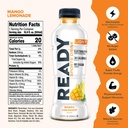 ready-sports-drink-light-the-ultimate-lo-2.jpg