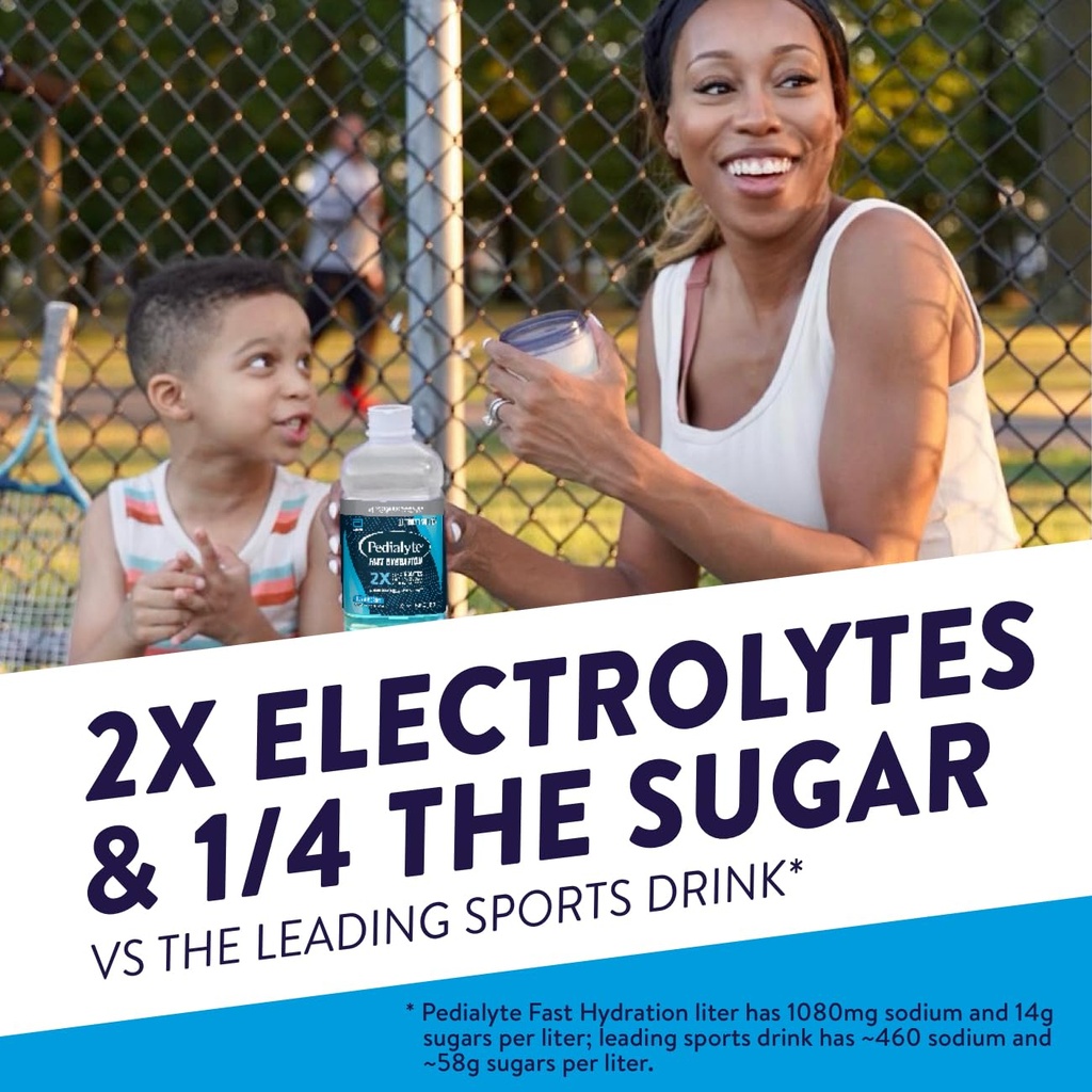 pedialyte-fast-hydration-electrolyte-sol-4.jpg