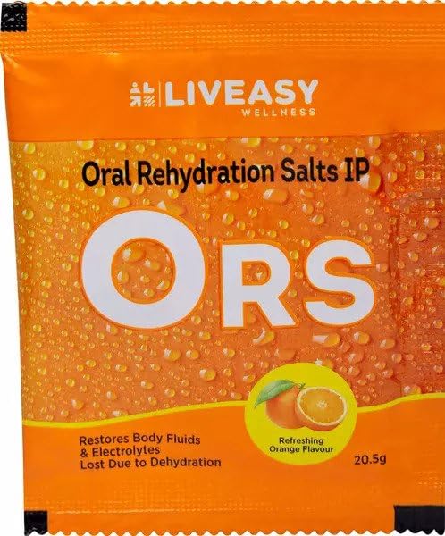oral-rehydration-salts-ip-2.jpg
