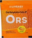 oral-rehydration-salts-ip-2.jpg