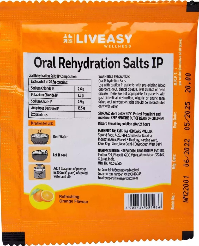 oral-rehydration-salts-ip-3.jpg