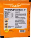 oral-rehydration-salts-ip-3.jpg