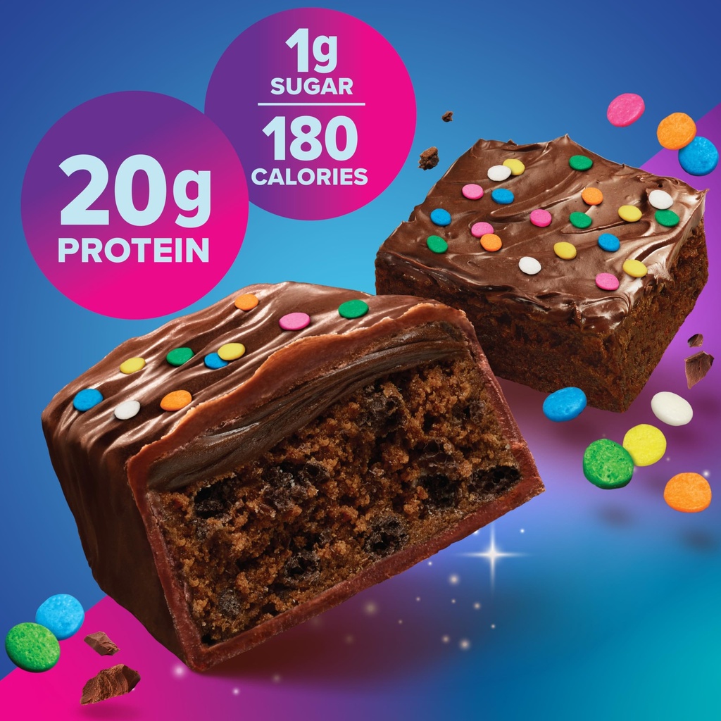 pure-protein-galactic-brownie-chocolate--5.jpg