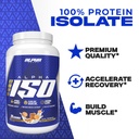 alpha-supps-iso-low-carb-100-whey-protei-6.jpg