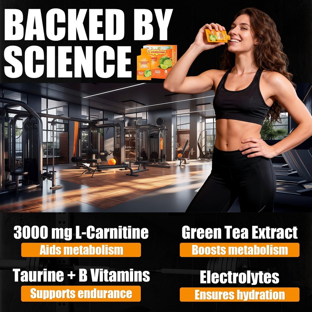 cde-liquid-l-carnitine-3000mg-packets-wi-2.jpg