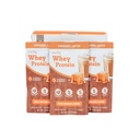 swiig-whey-protein-powder-caramel-latte--3.jpg
