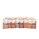 swiig-whey-protein-powder-caramel-latte--5.jpg
