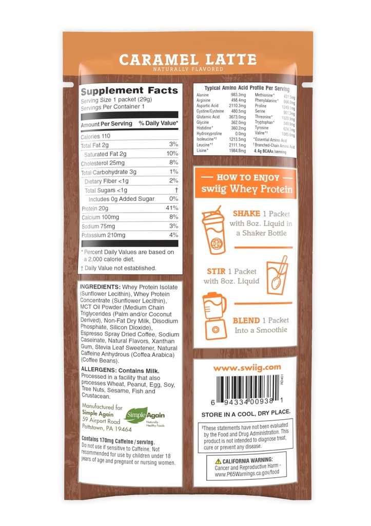 swiig-whey-protein-powder-caramel-latte--2.jpg