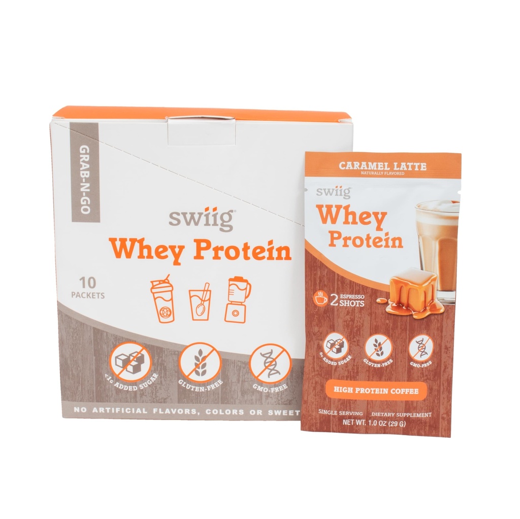 swiig-whey-protein-powder-caramel-latte--4.jpg