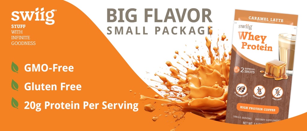 swiig-whey-protein-powder-caramel-latte--6.jpg