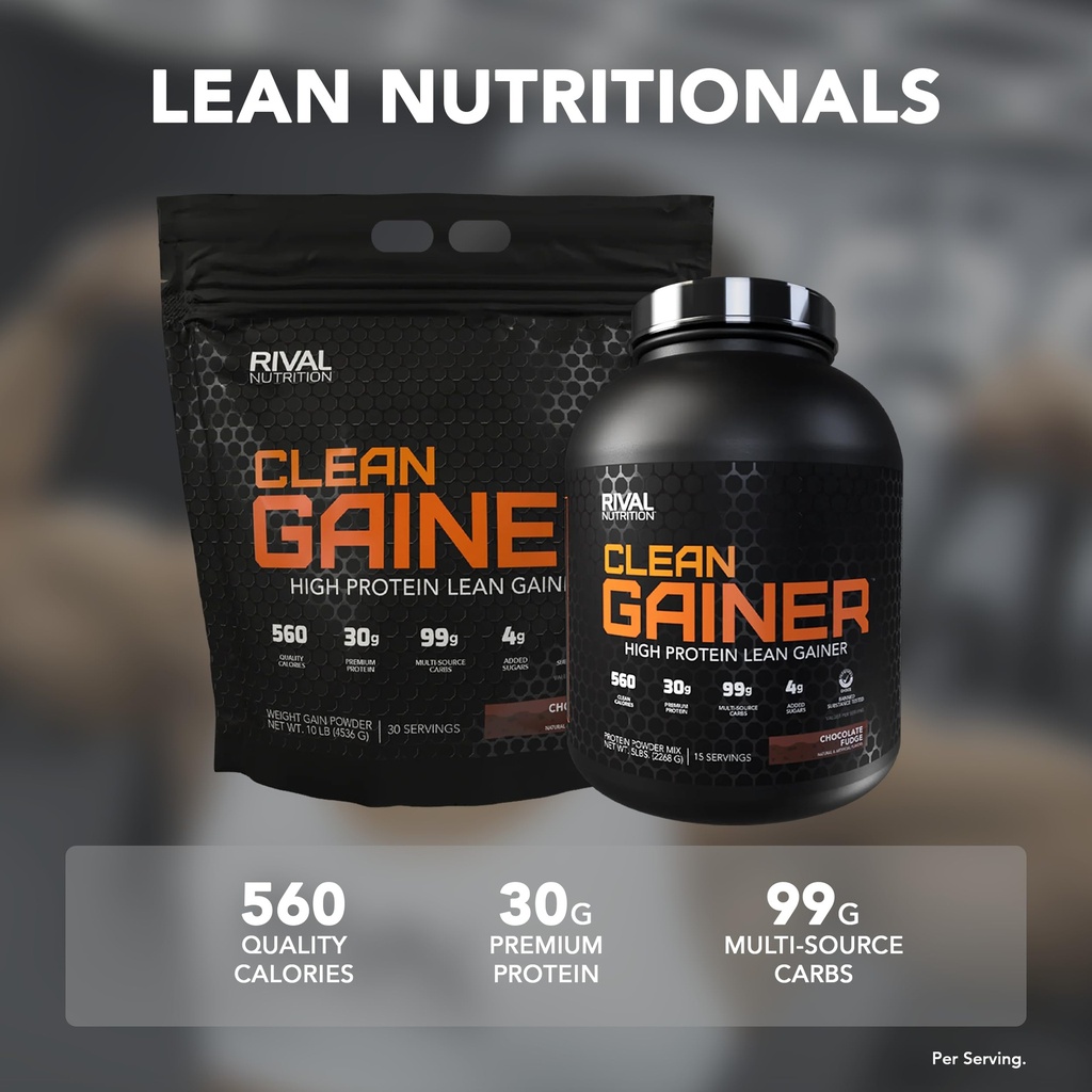 rival-nutrition-clean-gainer-i-high-prot-2.jpg