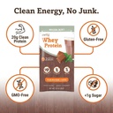 swiig-whey-protein-powder-coffee-mocha-m-4.jpg