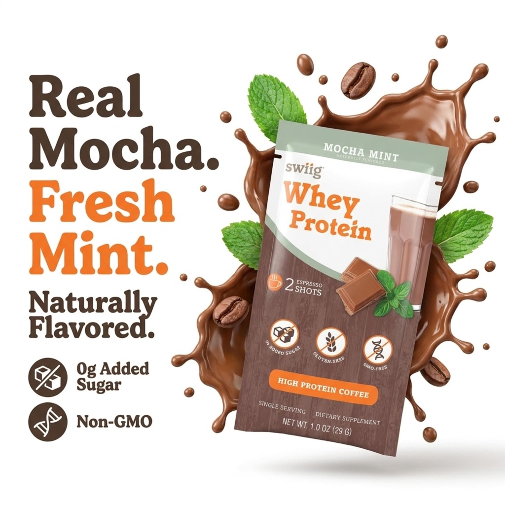 swiig-whey-protein-powder-coffee-mocha-m-3.jpg