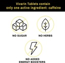 vivarin-caffeine-alertness-aid-tablets-4-5.jpg