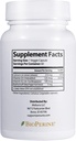 d3-k2-vitamin-d3-k2-supplement-for-women-2.jpg