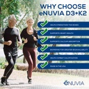 d3-k2-vitamin-d3-k2-supplement-for-women-3.jpg