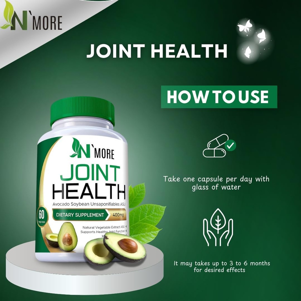 n-more-avocado-soybean-unsaponifiables-s-6.jpg